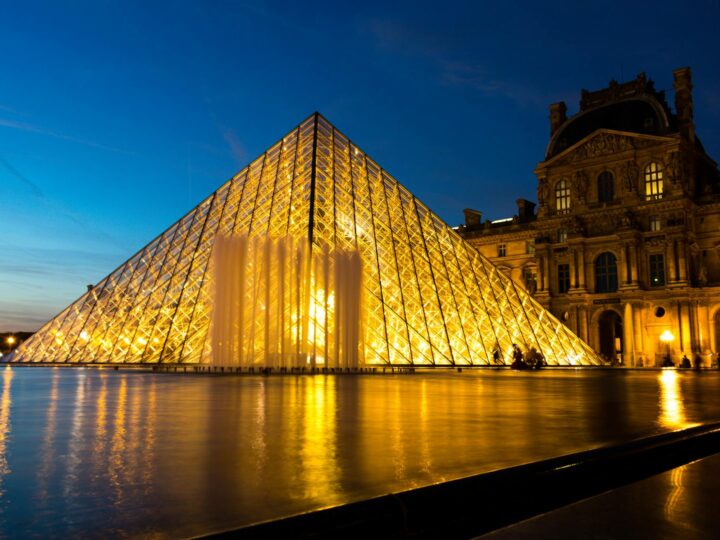 Galeries Lafayette Bordeaux